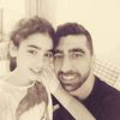 corc zoekt een Huurwoning in Hengelo