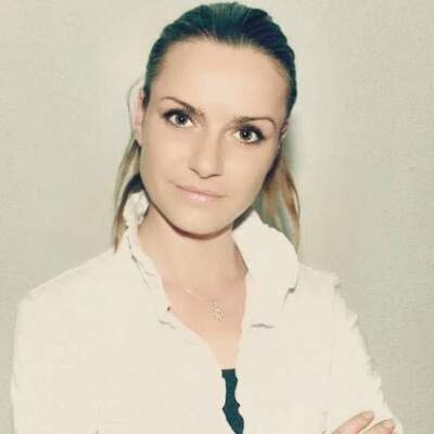 Desi  zoekt een Huurwoning in Hengelo